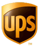 UPS Logo